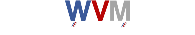 WVM Painting