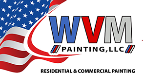 WVM Painting